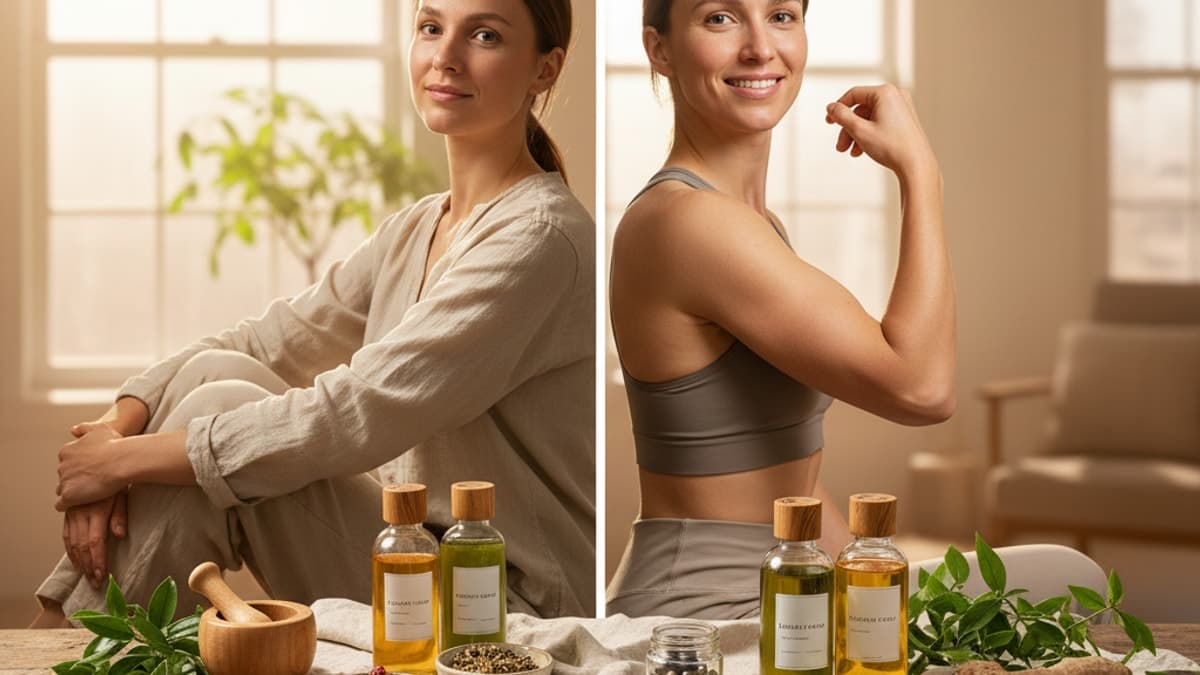 KPV Before and After Real Results — What the Data Shows