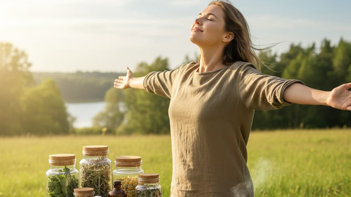 Best VIP for Lung Function — Research Insights | Real