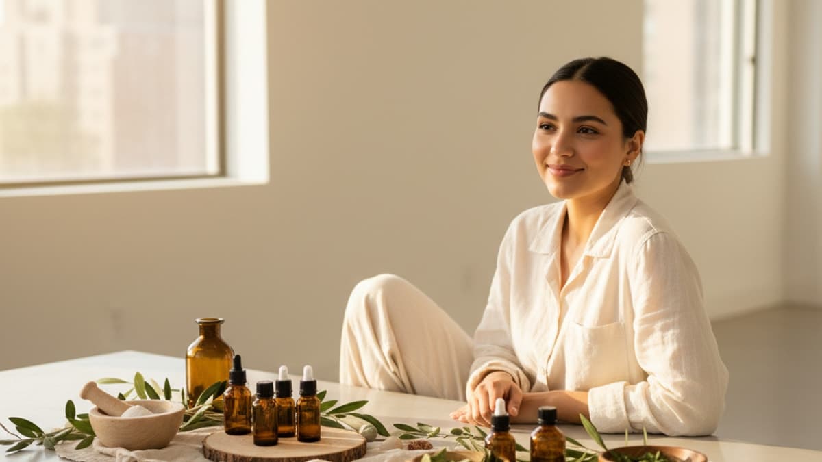 BPC-157 for Fibromyalgia Research — Clinical Insights