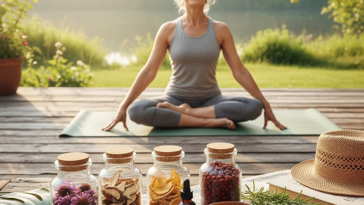 Thymalin Longevity Guide 2026 — Research Insights