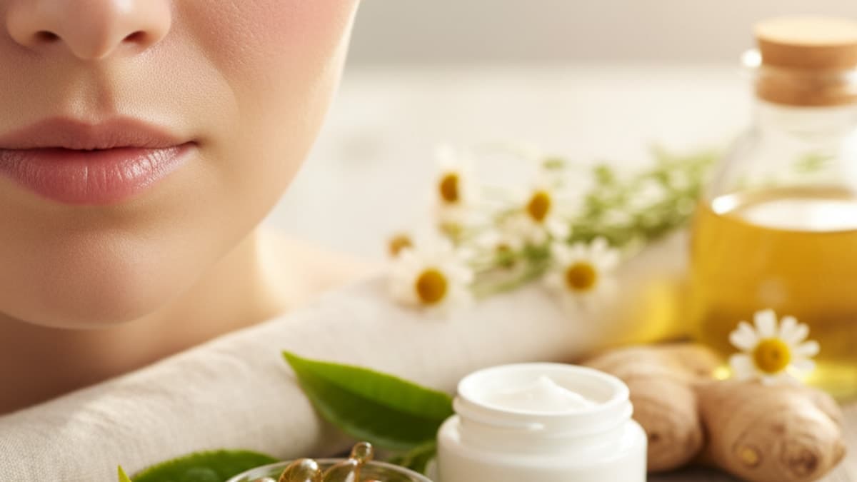 Best KPV Dosage for Skin Conditions — 2026 Research Guide