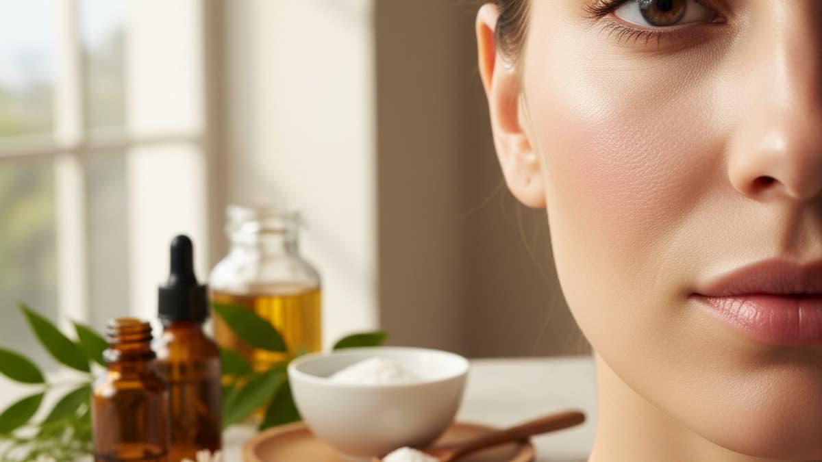 Best Snap-8 Dosage for Anti-Aging — Research Protocols