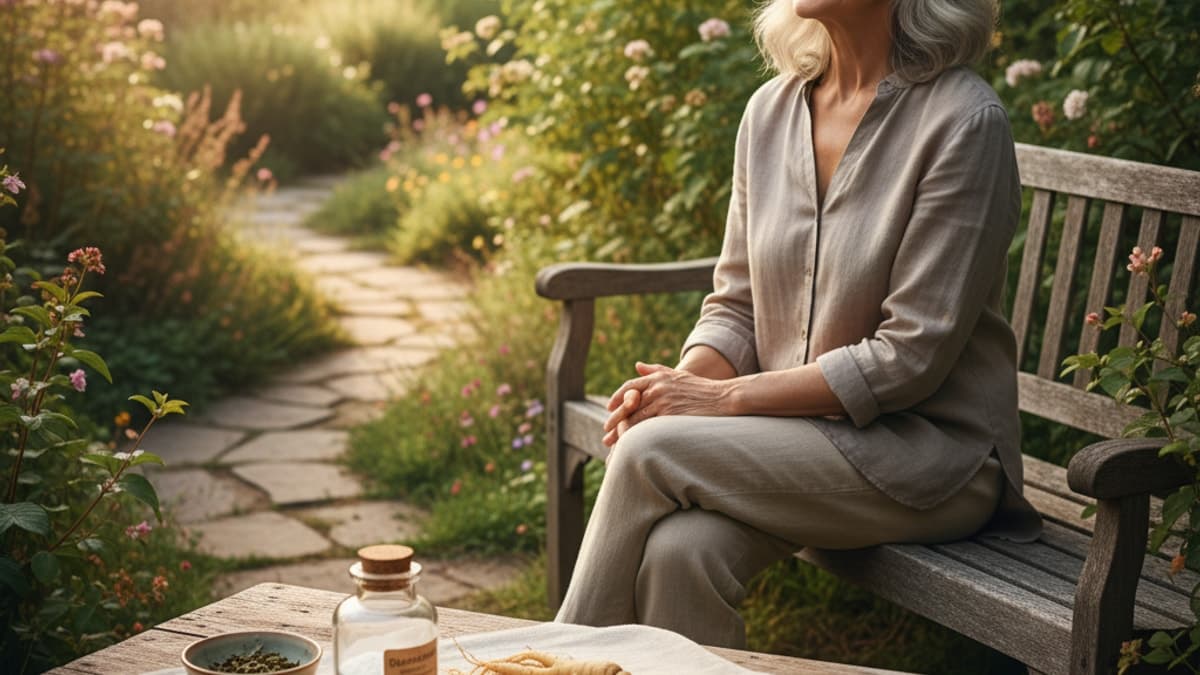 Best Epithalon Dosage for Longevity — Research Protocols