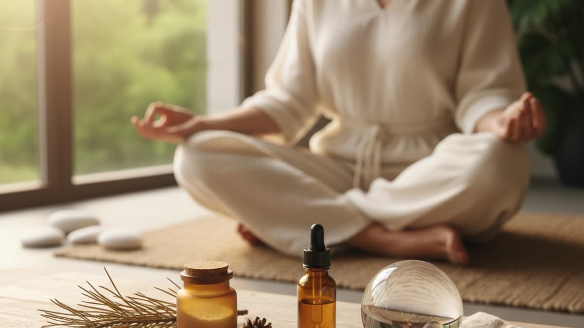 Pinealon Pineal Gland Support: Results Timeline Explained