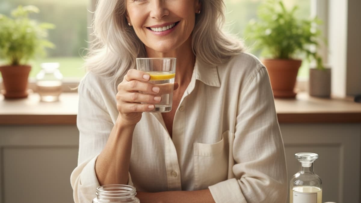 Peptide Protocol Maximum Lifespan Extension — Real Data