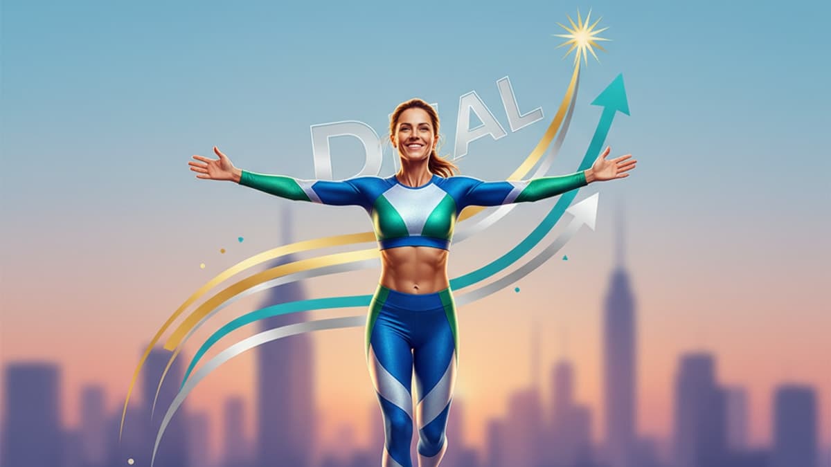 Peptide Deals June 2026 Sales Promotions — Research Lab