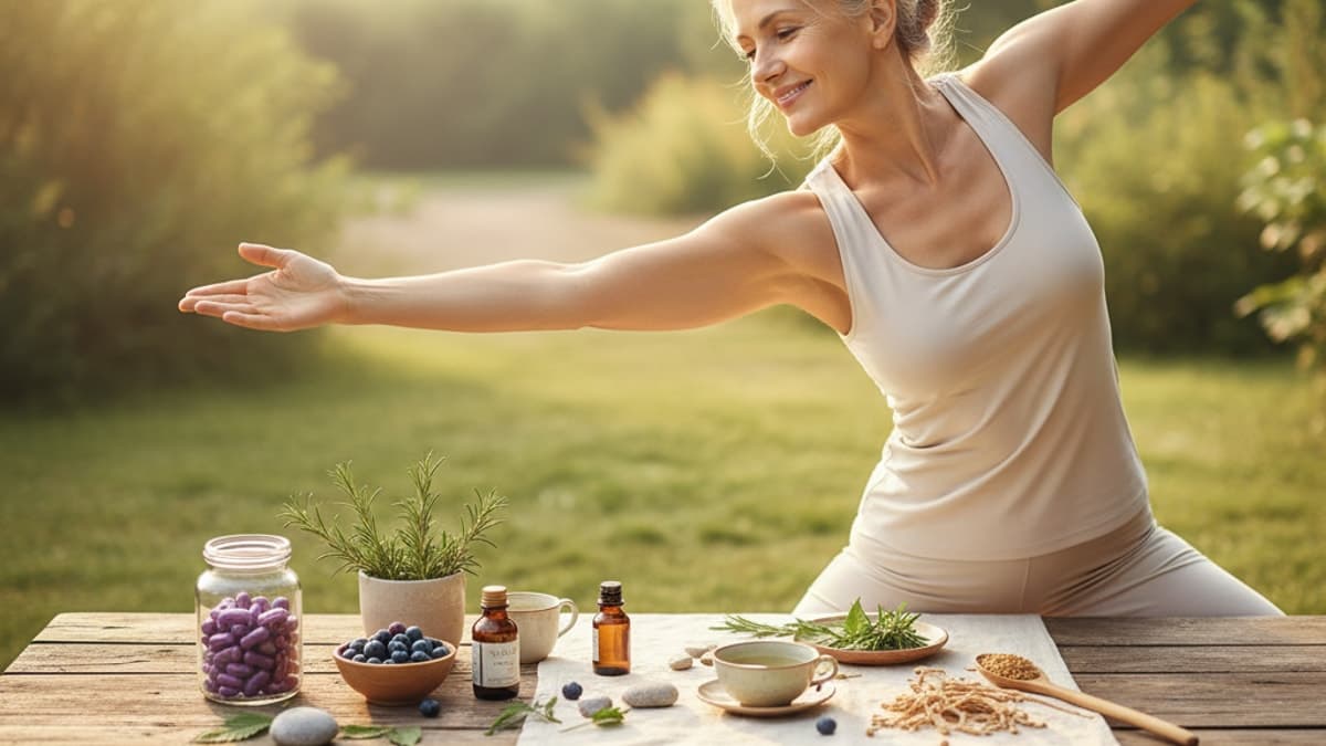 Thymalin Longevity Results Timeline — What to Expect
