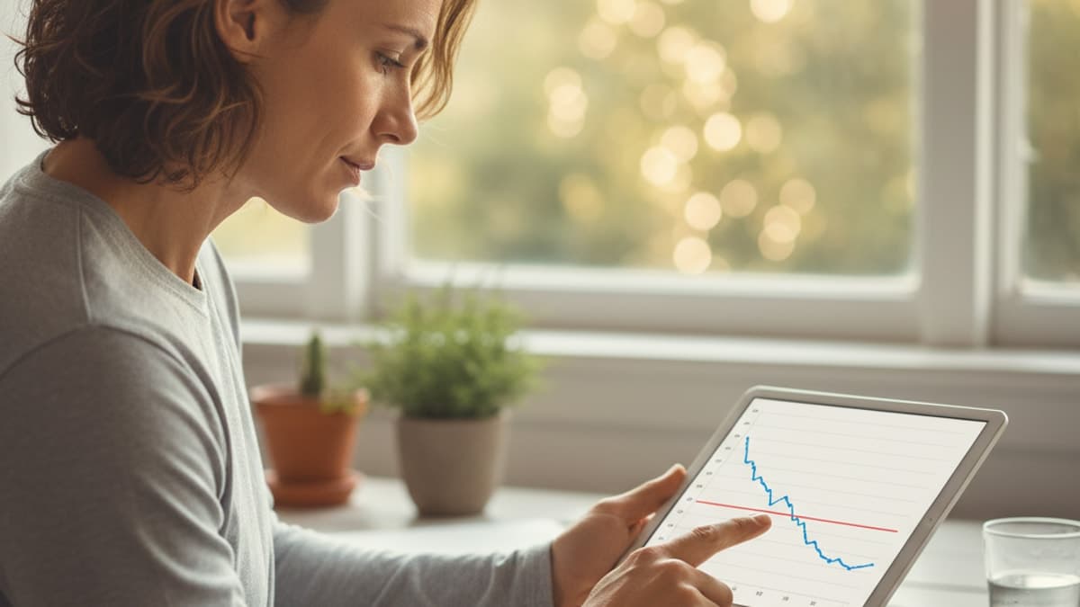 Tirzepatide Plateau Weight Loss Stalls — Why & What to Do