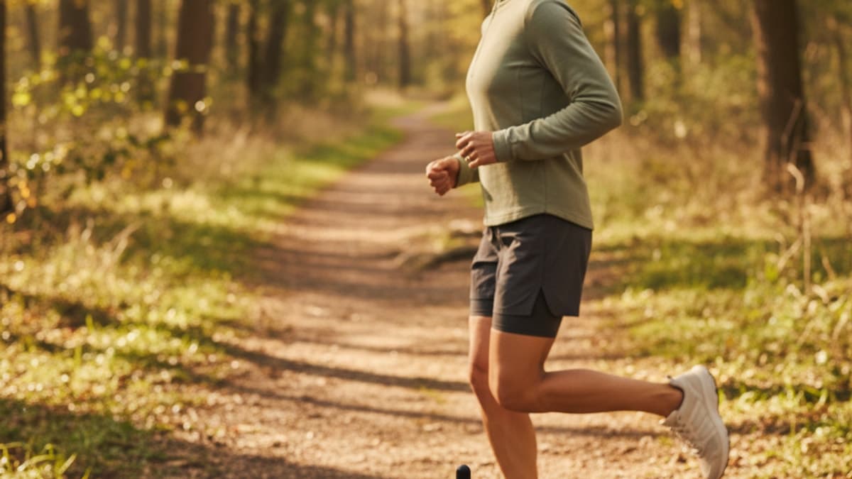 Peptides for Plantar Fasciitis — Recovery Science Explained