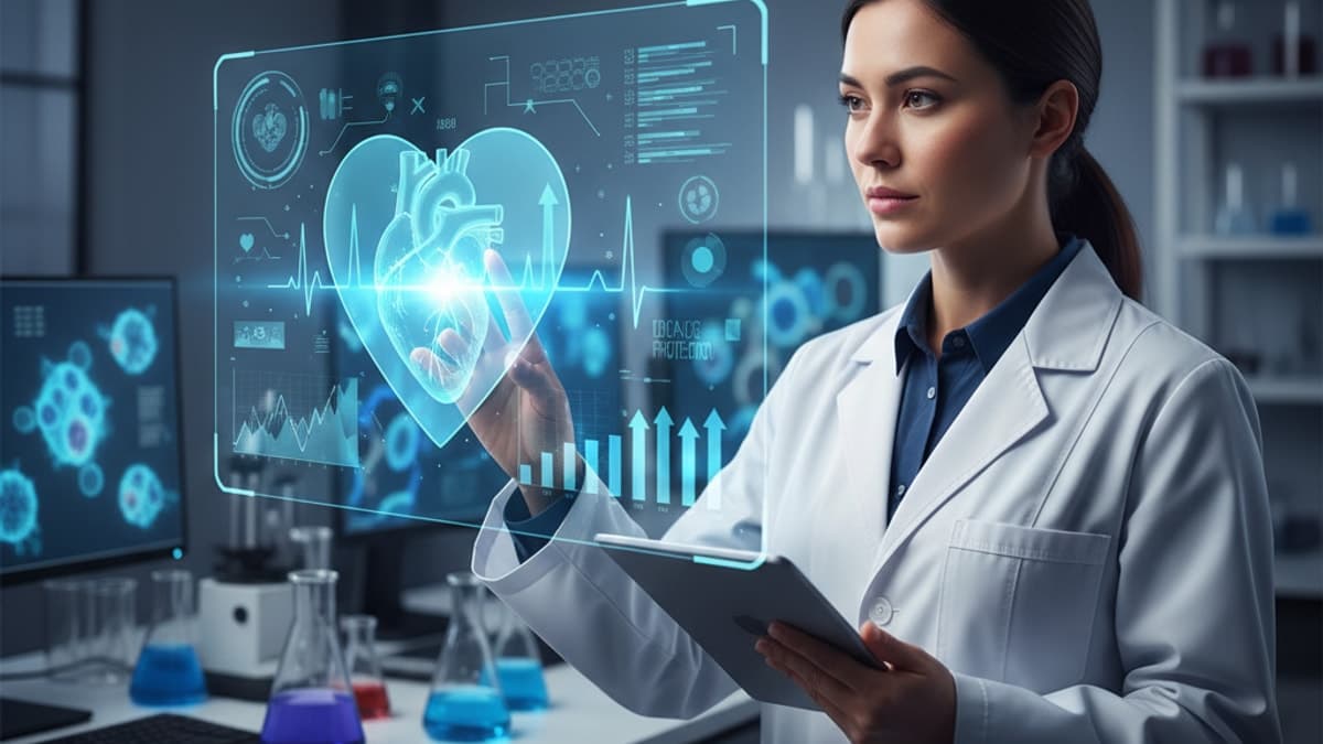 SS-31 Cardioprotection Results Timeline Expect | Real