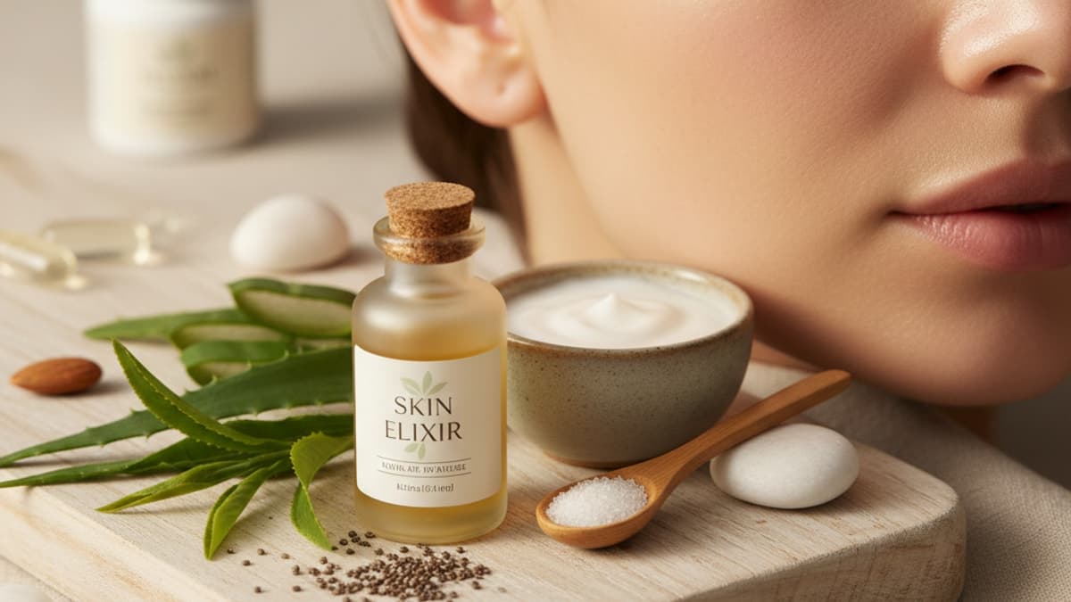 Does Snap-8 Help Wrinkle Reduction Research? (2026 Evidence)