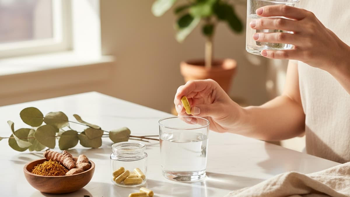 Can You Take Cartalax Orally? (Absorption & Bioavailability)