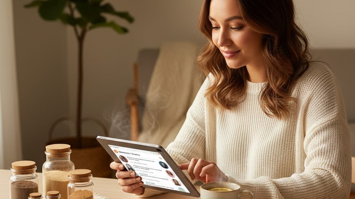 Melanotan-1 Reddit Reviews Community — Real User Reports