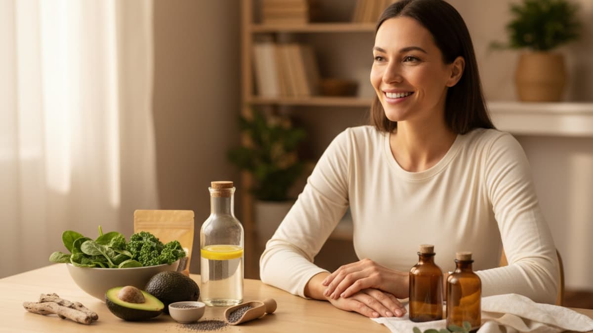 How to Use Tesofensine for Appetite Suppression Protocol