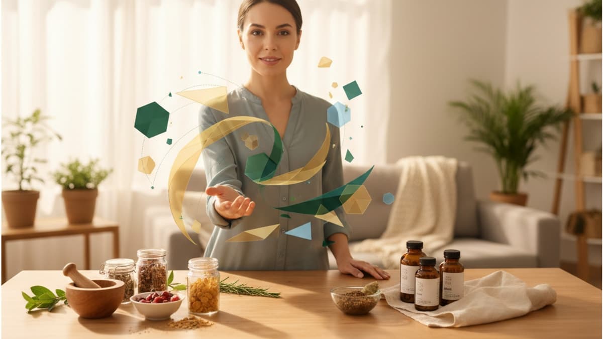 Combine VIP LL-37 Synergy Dosing Timing — Research Protocol