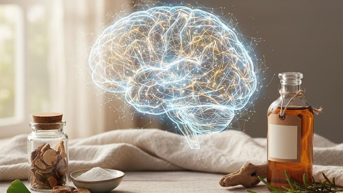 Best Cerebrolysin Dosage for Neuroprotection — Research
