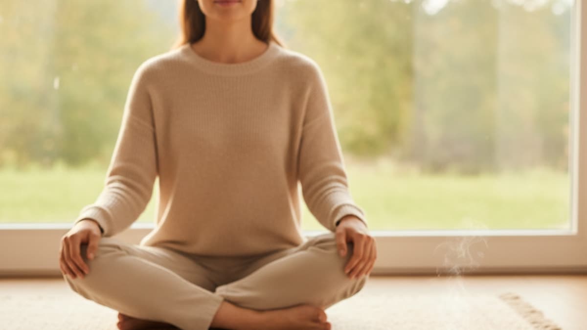 Best Peptides for Panic Attacks — Research Insights