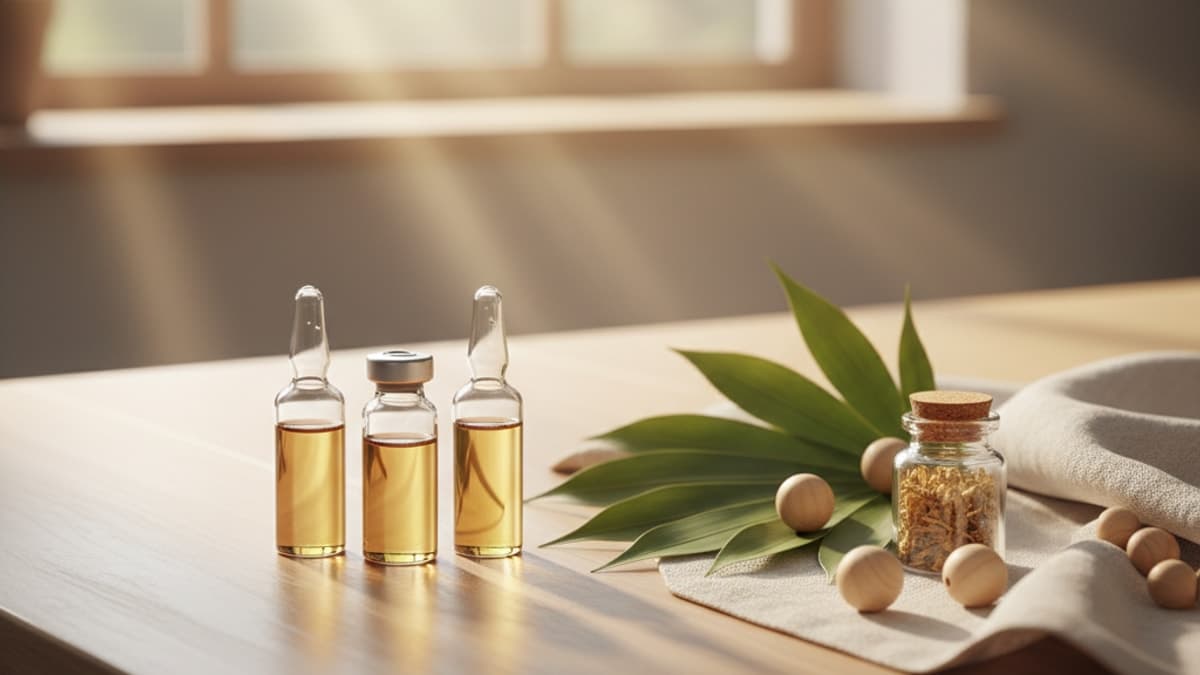 Biotech Peptides Legit Review 2026 — Research Quality Audit