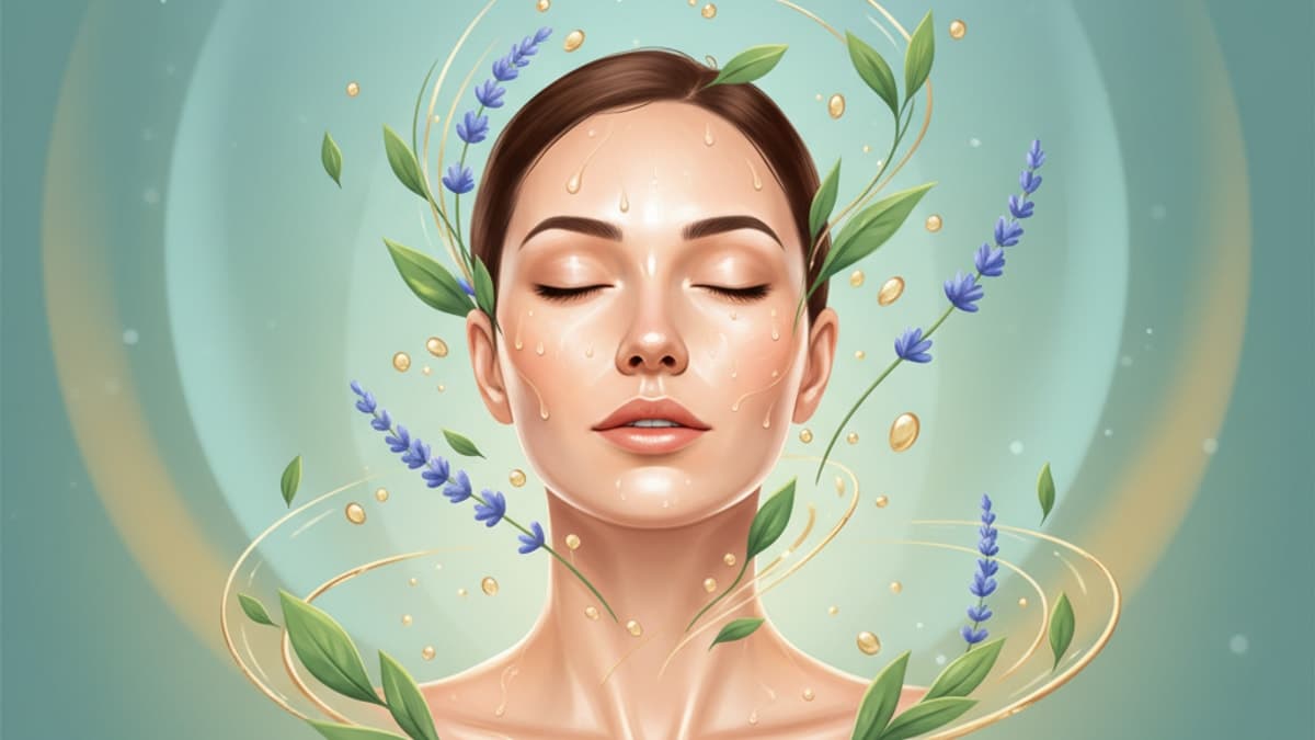 Natural Ways Boost Peptide Effectiveness — Real Science