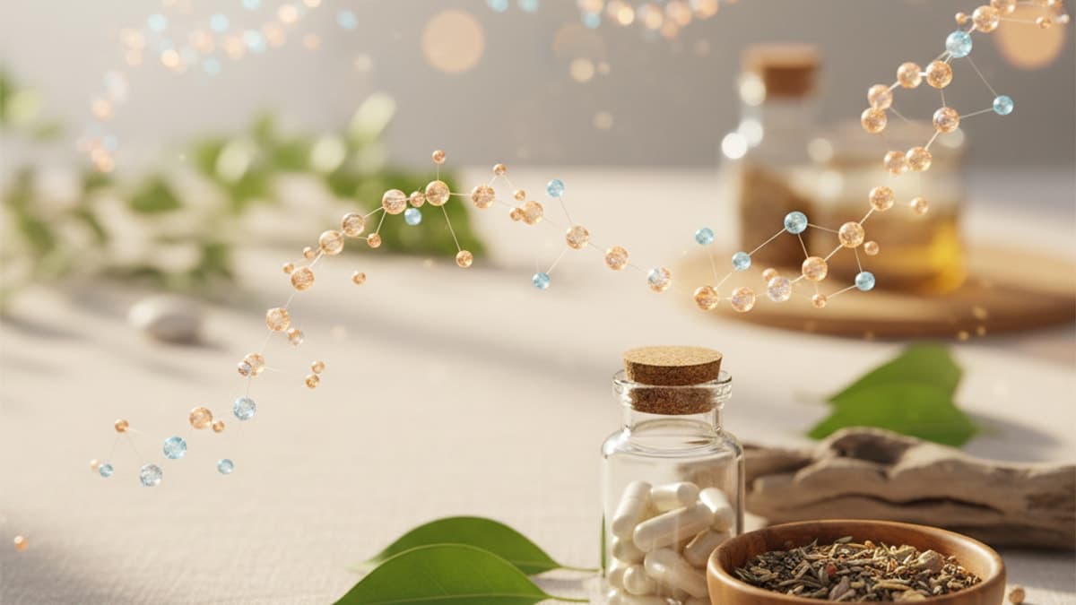 Best Peptides for Biofilm Infections — Research Insights