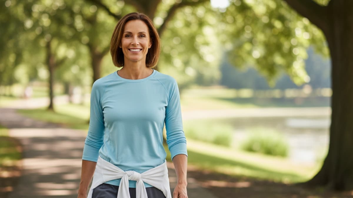 Tirzepatide Type 2 Diabetes Results Timeline Expect