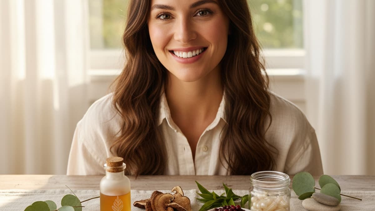 Best LL-37 Dosage for Immune Support — Research Insights
