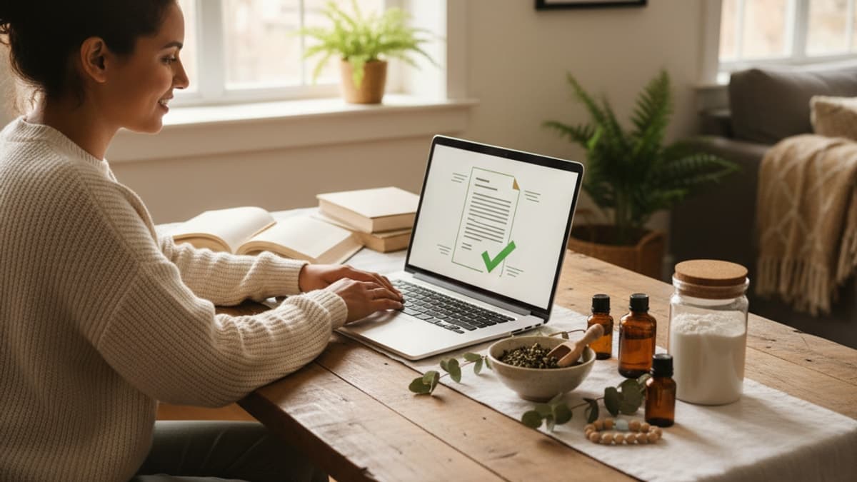 Peptides Legal All 50 States Guide — Federal & State Rules