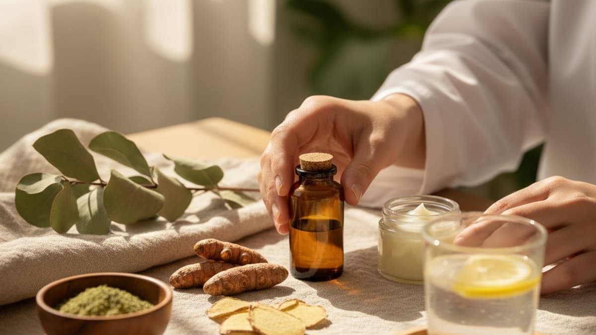 KPV for Rheumatoid Arthritis Research — Lab Insights