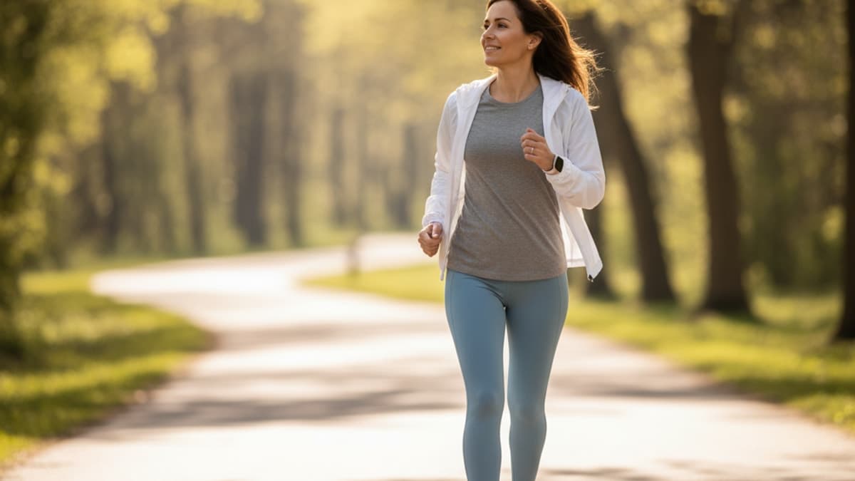 Exercise While Taking Tirzepatide Workout — Timing & Tips