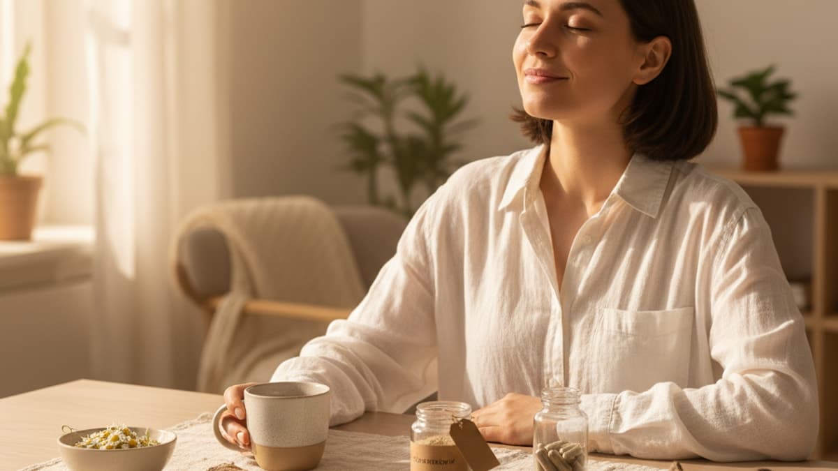 Best BPC-157 Dosage Ulcer Healing 2026 — Research Protocol