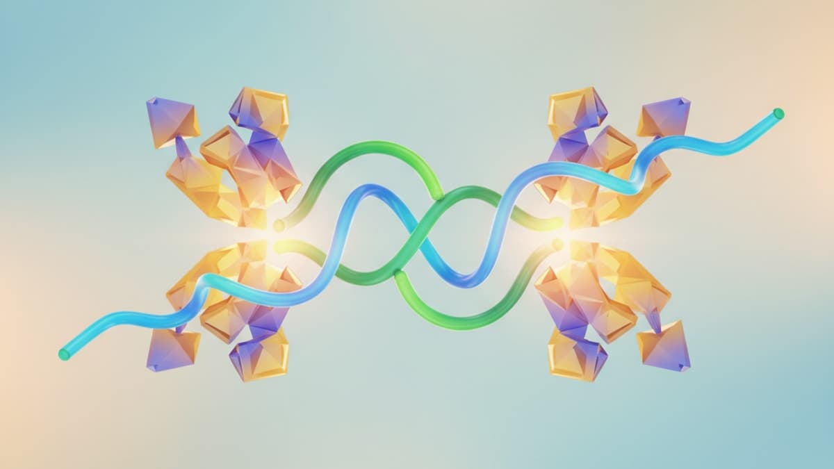 Peptides Signal Body Receptor Binding — Mechanisms Explained