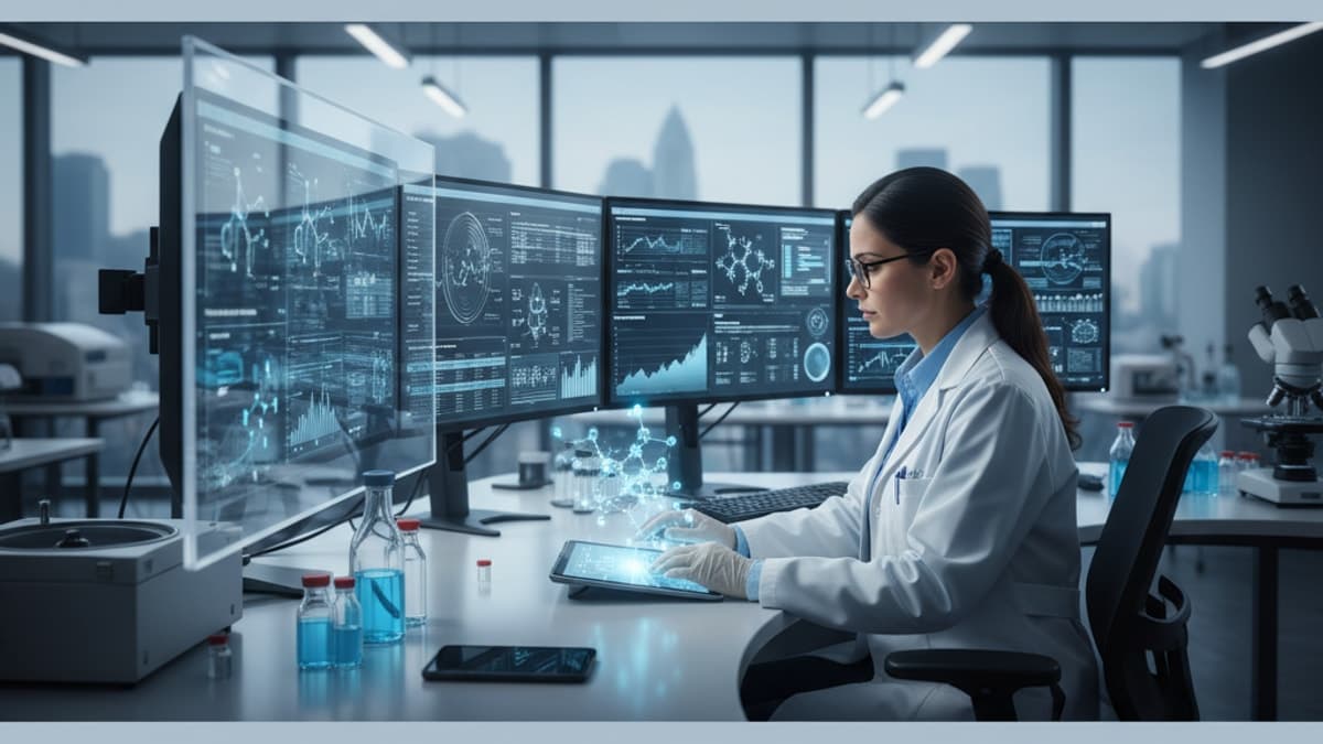 Tirzepatide for Prediabetes Research — Clinical Insights