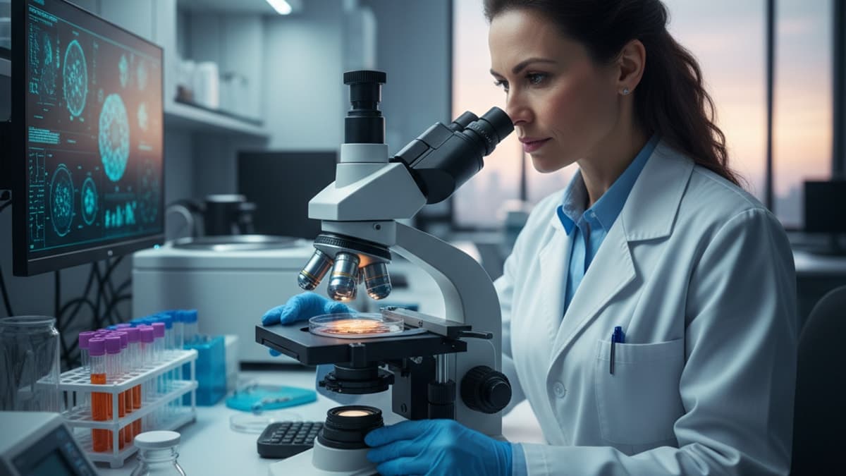 Does SS-31 Help Aging Research? — Mitochondrial Targeting