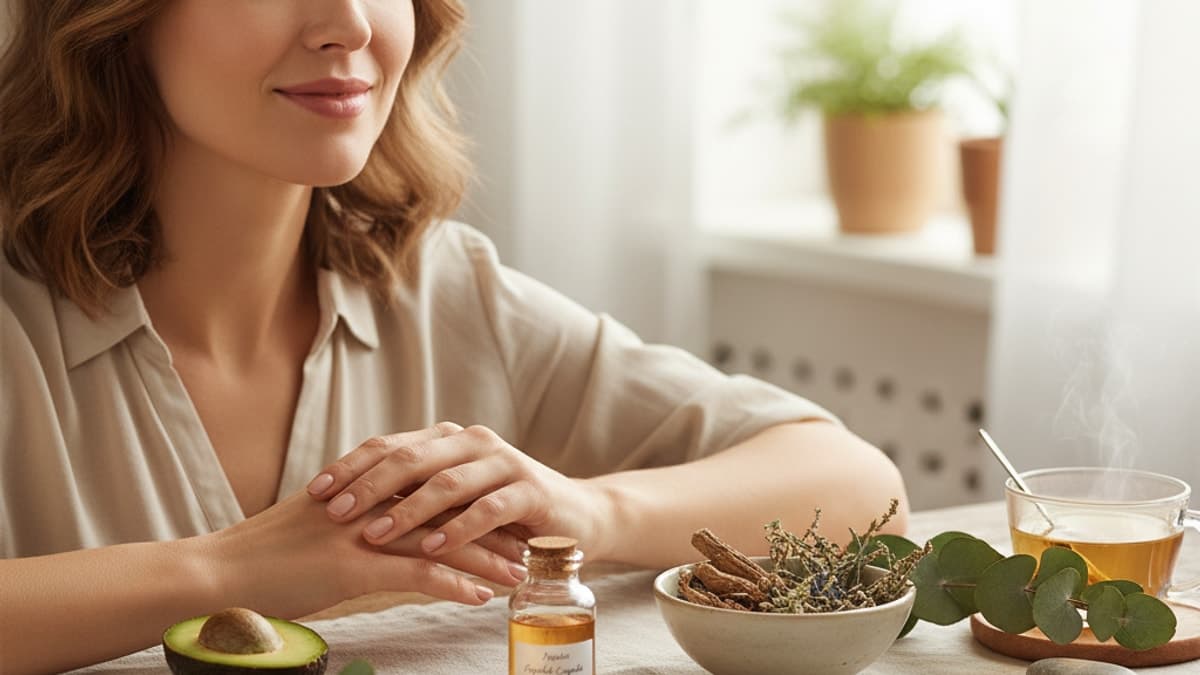 Do Peptides Help with Chronic Fatigue? Research Insights