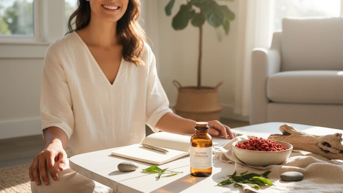CJC-1295 Dosage Protocol Guide — Research Timing & Cycles