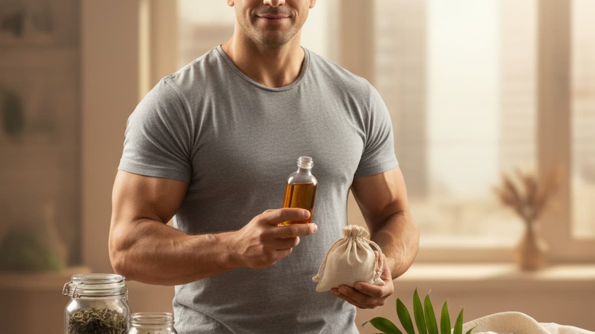 Buy Follistatin-344 Free Shipping — Real Peptides