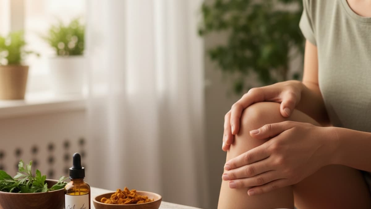 Ipamorelin Joint Pain Protocol Dosage Timing Guide
