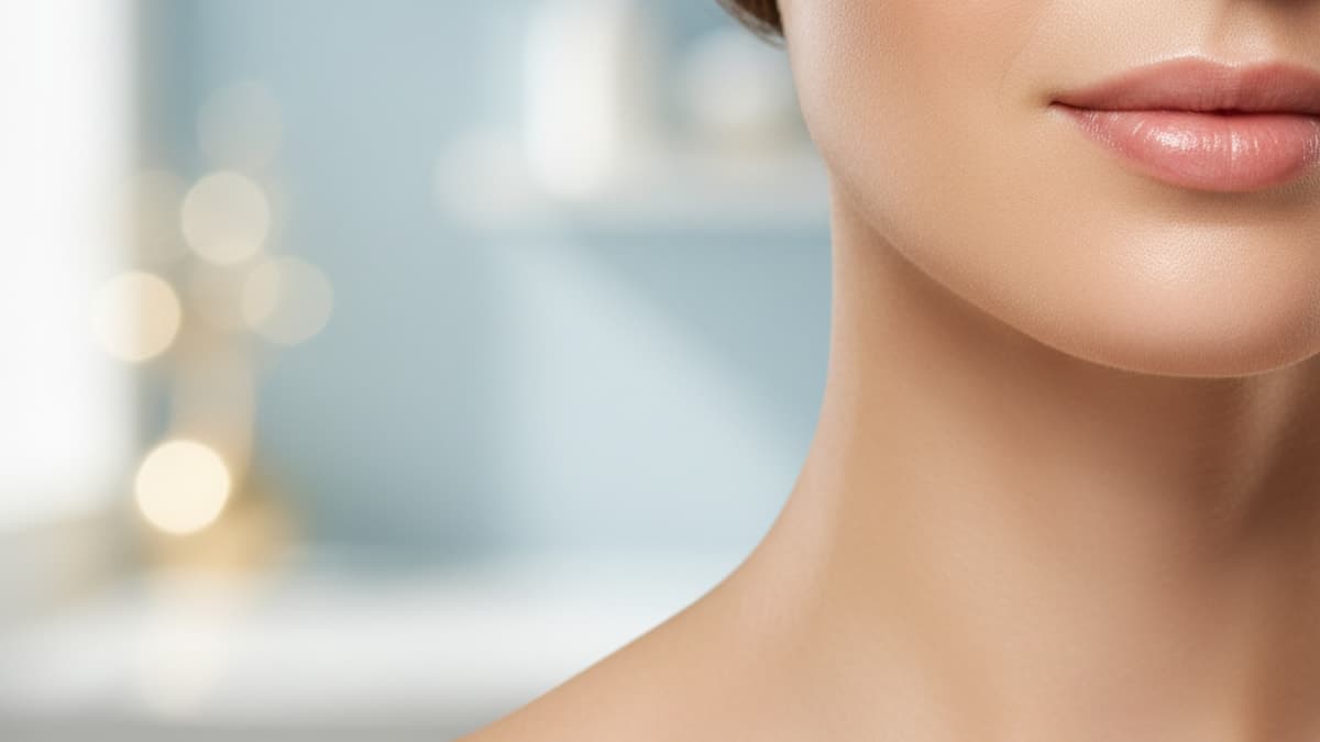 Skin Rejuvenation Peptides 2026 Update — What’s Changed