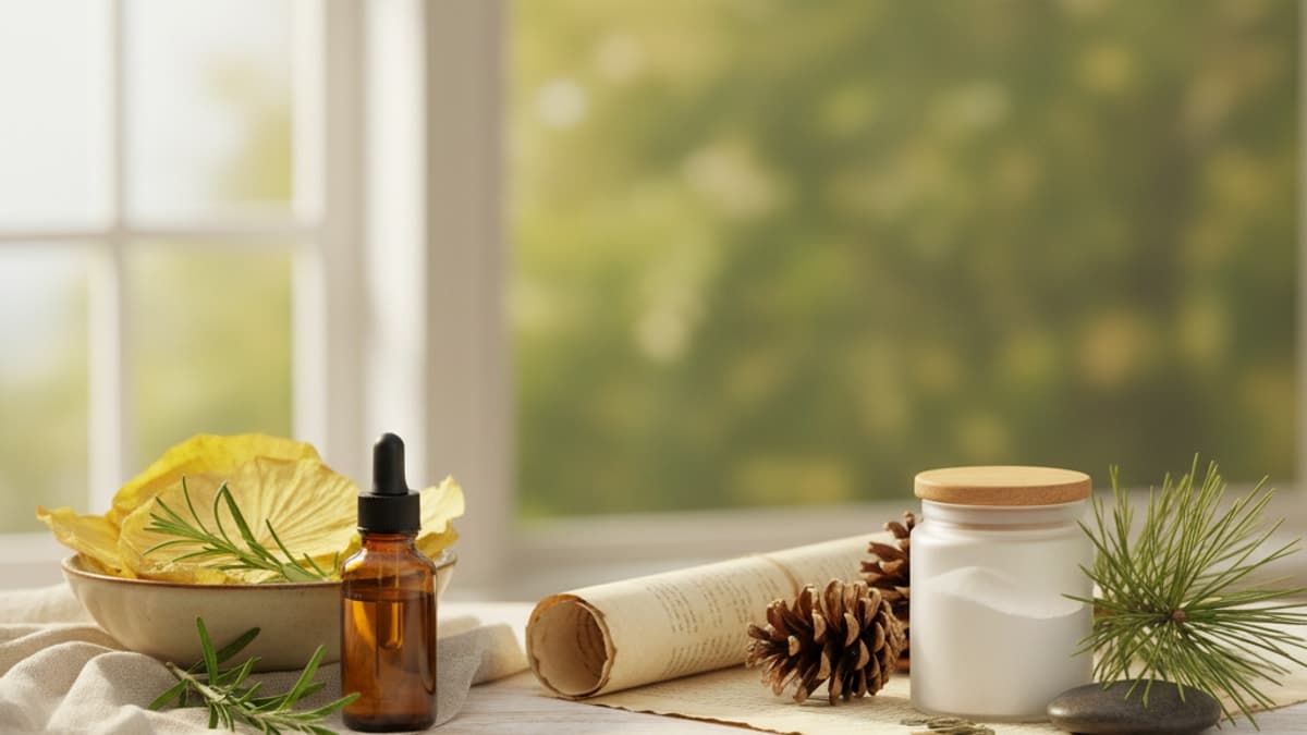 Epithalon vs Pinealon: Which Is Better? | Real Peptides
