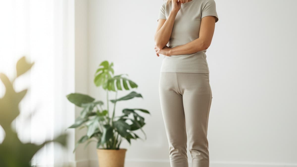 Weight Regain After Stopping Retatrutide Prevention