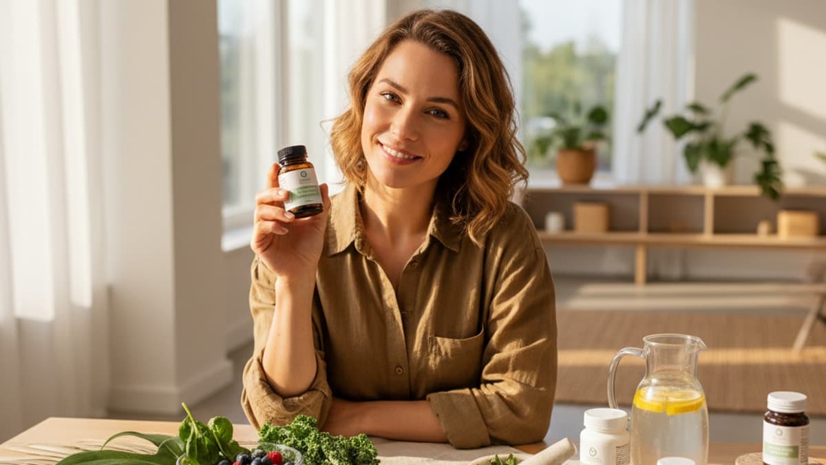 Longevity Peptides 2026 Update — What Changed This Year