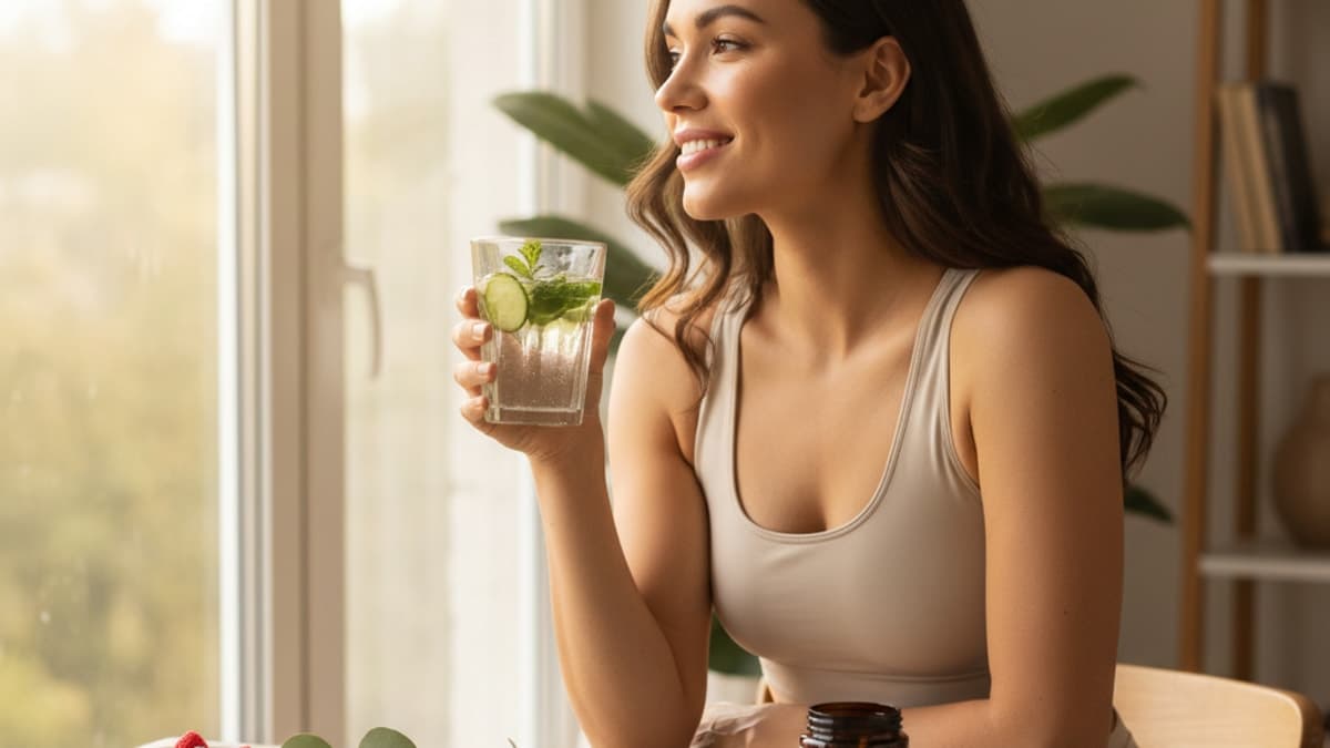 How to Use Mazdutide for Weight Loss Protocol Safely
