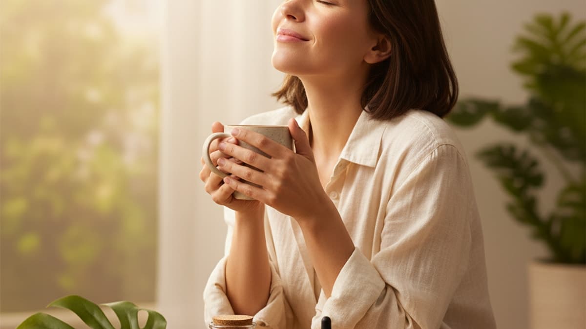 Melatonin Antioxidant Complete Guide 2026