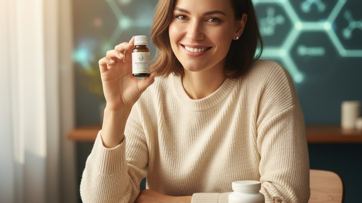 Best Mazdutide Dosage Weight Loss 2026 — Protocol Guide