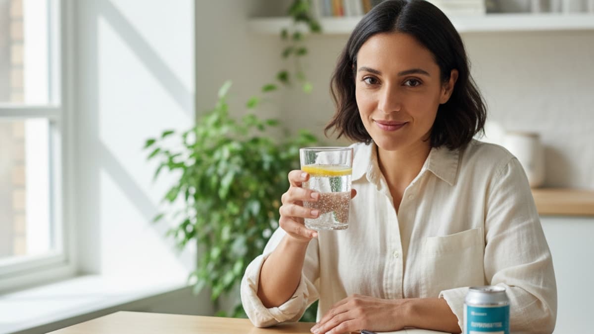 Survodutide and Alcohol: Can You Drink? Safety Guide
