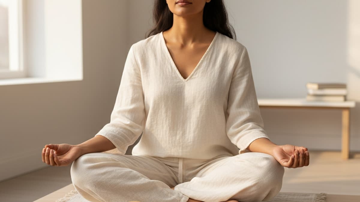 Pinealon Pineal Gland Support — Research Applications