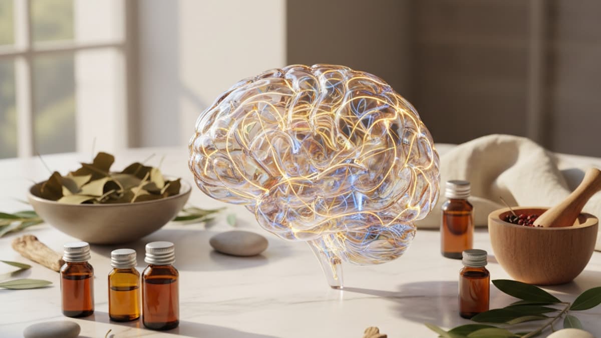 Memory Peptides 2026 Update — Clinical Evidence & Research