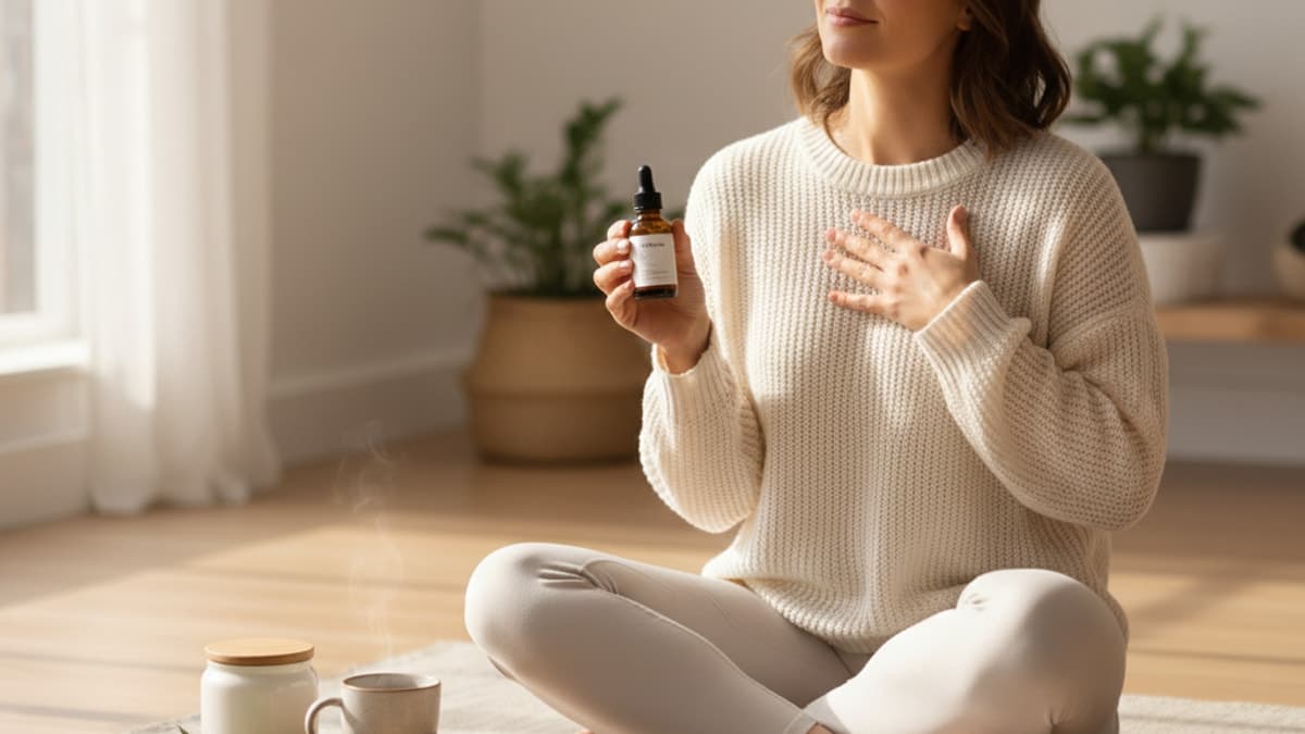 How to Use ARA-290 for Inflammation Protocol — Real Peptides