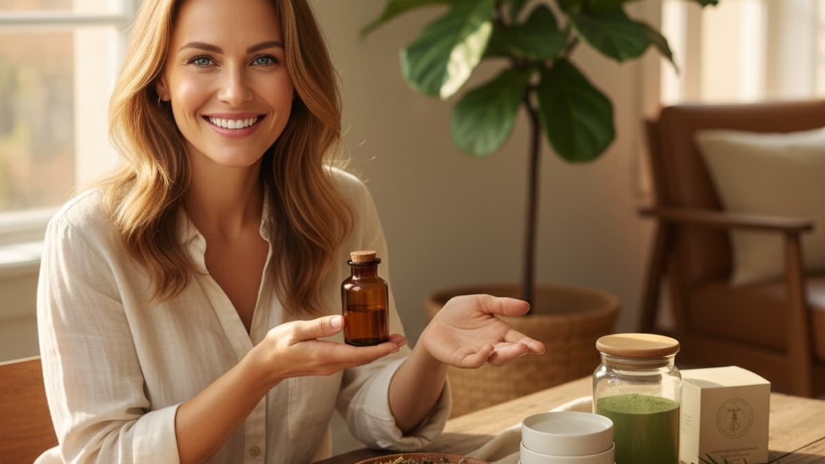 VIP Inflammation Results Timeline Expect — Research Insights