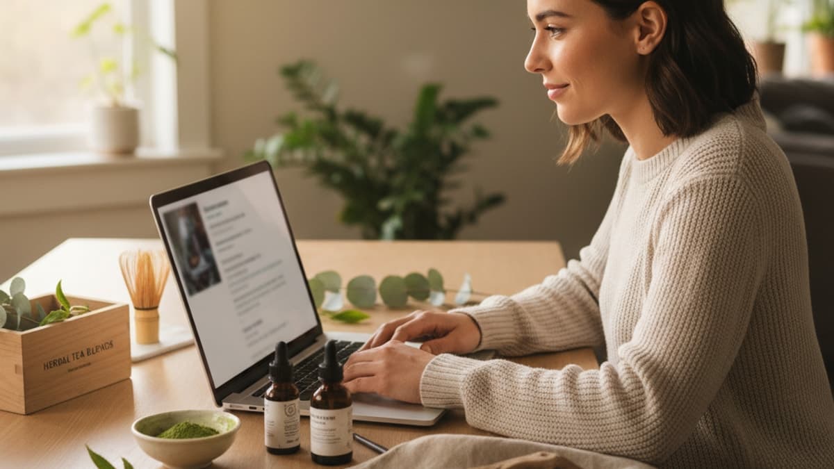 Tirzepatide Reddit Reviews — Real User Experiences